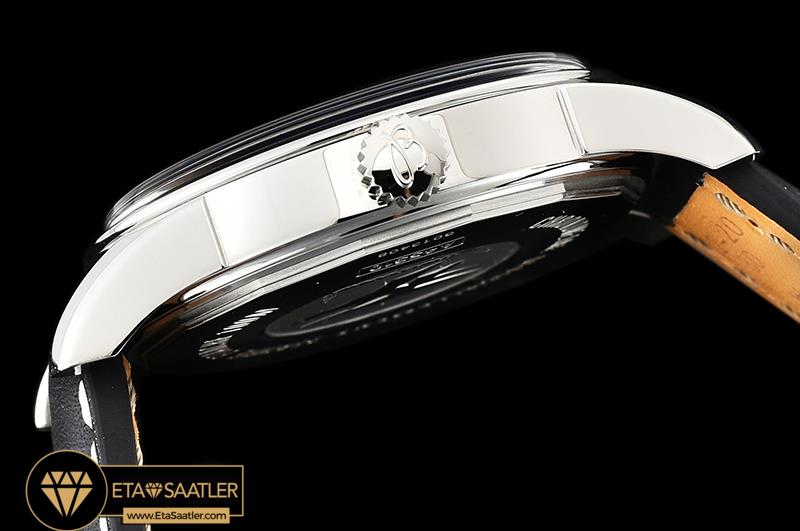 BSW0374C - Transocean Day Date SSLE Black V7F Asia 2824 modelleri BSW0374C - Transocean Day Date SSLE Black V7F Asia 2824 - 11.jpg